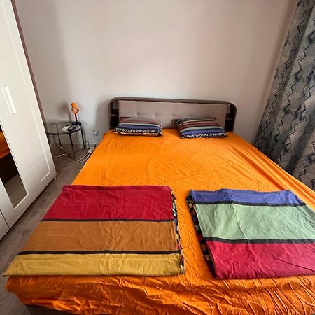 Bravo 5 Holiday Home Pantai Sunny Luaran gambar